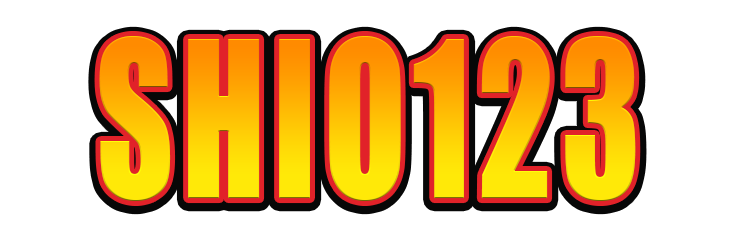 Shio123