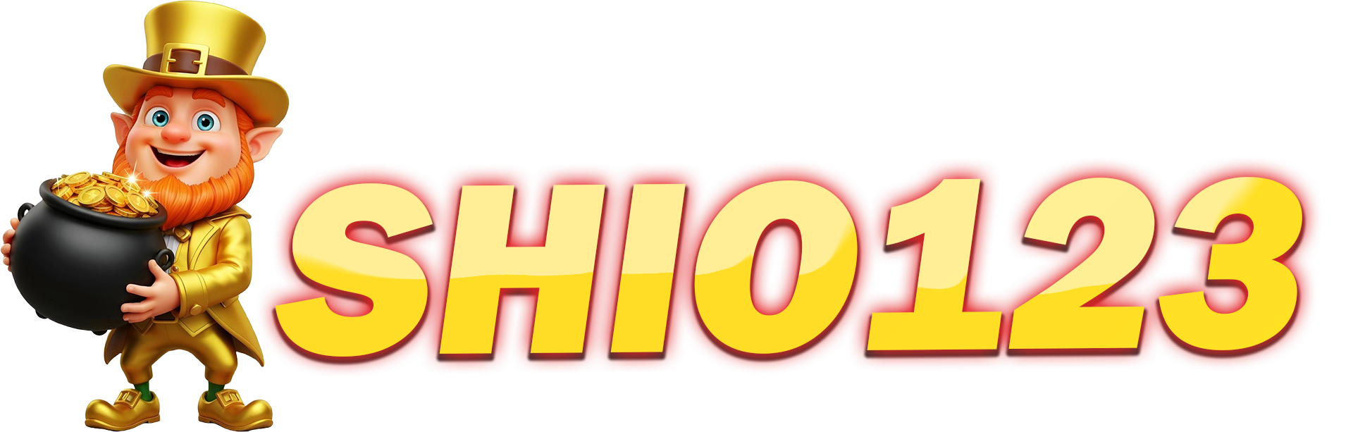 SHIO123